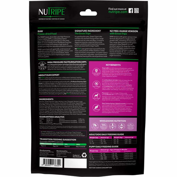 nutripe-raw-nz-free-range-venison-with-green-tripe-grain-free-freeze-dried-raw-dog-food-400g1.jpg
