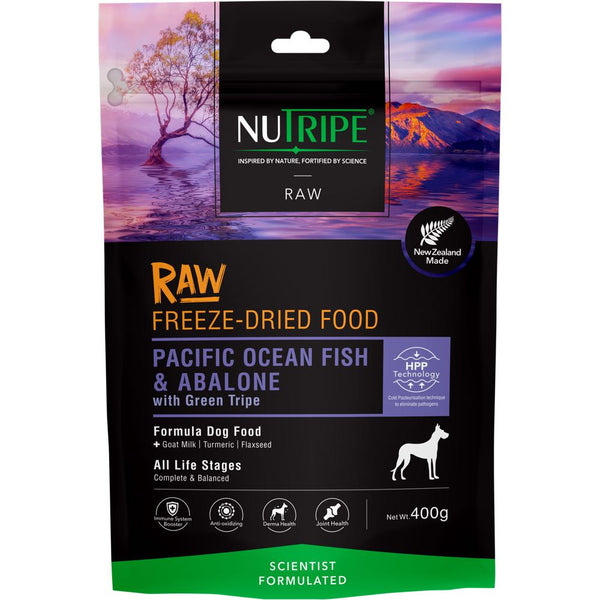 nutripe-raw-pacific-ocean-fish-abalone-with-green-tripe-grain-free-freeze-dried-raw-dog-food-400g.jpg