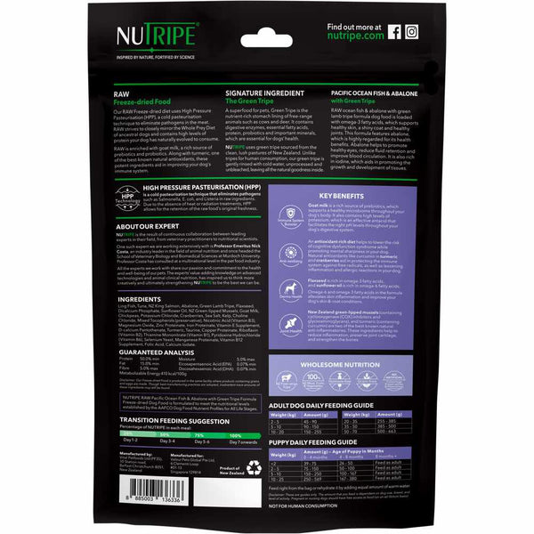 nutripe-raw-pacific-ocean-fish-abalone-with-green-tripe-grain-free-freeze-dried-raw-dog-food-400g1.jpg