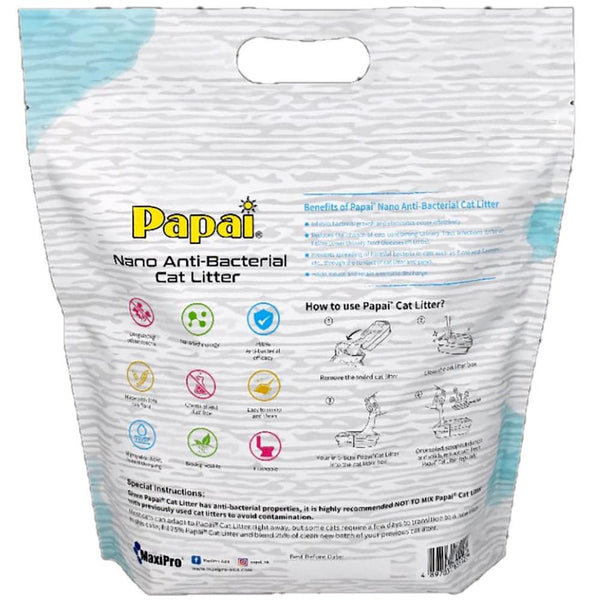 papai-nano-anti-bacterialcat-litter-2.jpg