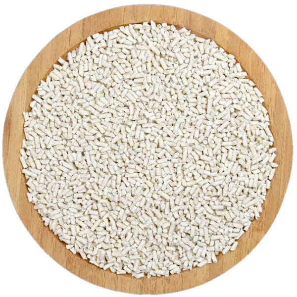 papai-nano-anti-bacterialcat-litter-3.jpg