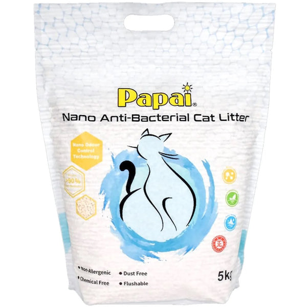papai-nano-anti-bacterialcat-litter.jpg
