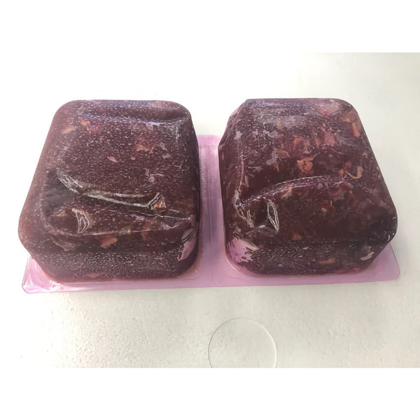 paringa-diced-kangaroo-frozen-dog-food-back.jpg