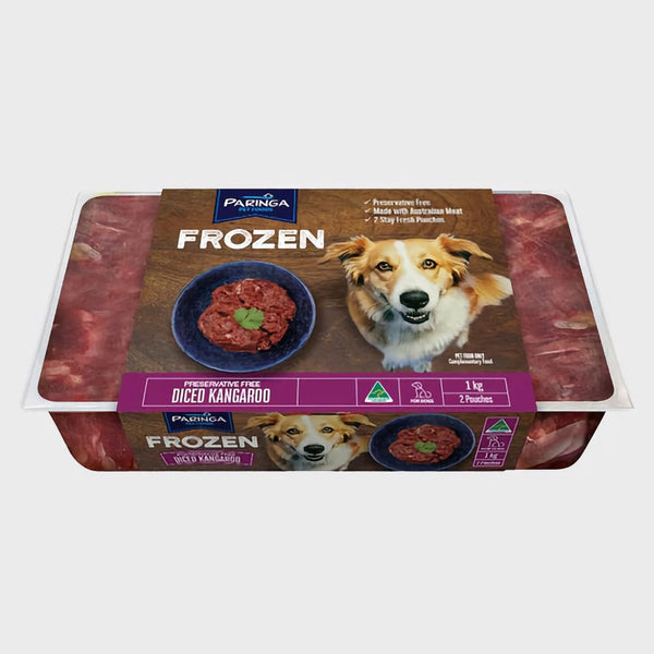 paringa-diced-kangaroo-frozen-dog-food.jpg