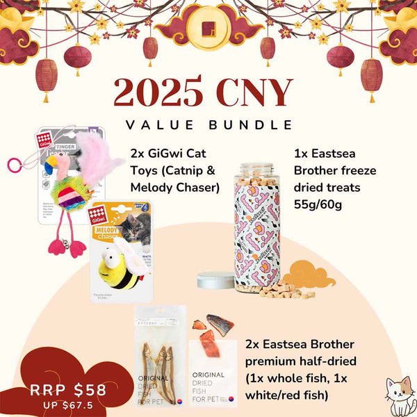 pawvy-cny-bundle-cat-medium.jpg