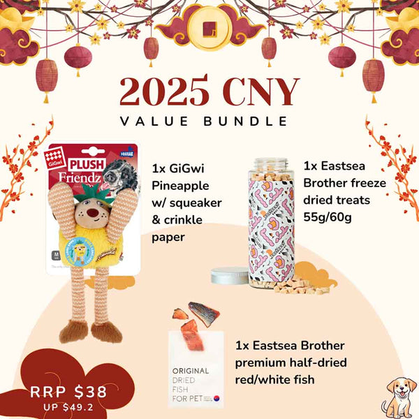 pawvy-cny-bundle-dog-small.jpg