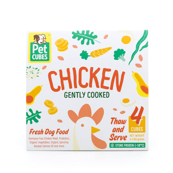 petcubes-complete-chicken-frozen-dog-food-2-25kg.jpg