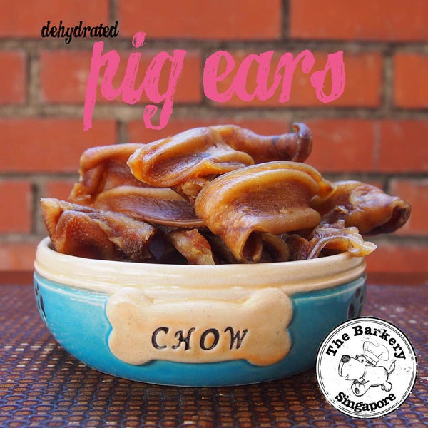 pig_ears_1.jpg
