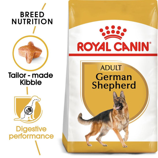 royal-canin-german-shepherd-info.jpg