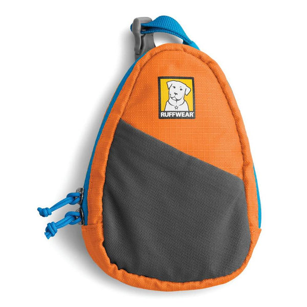 ruffwear-stash-bag-multi-function-dog-poop-bag-dispenser-orange-poppy.jpg