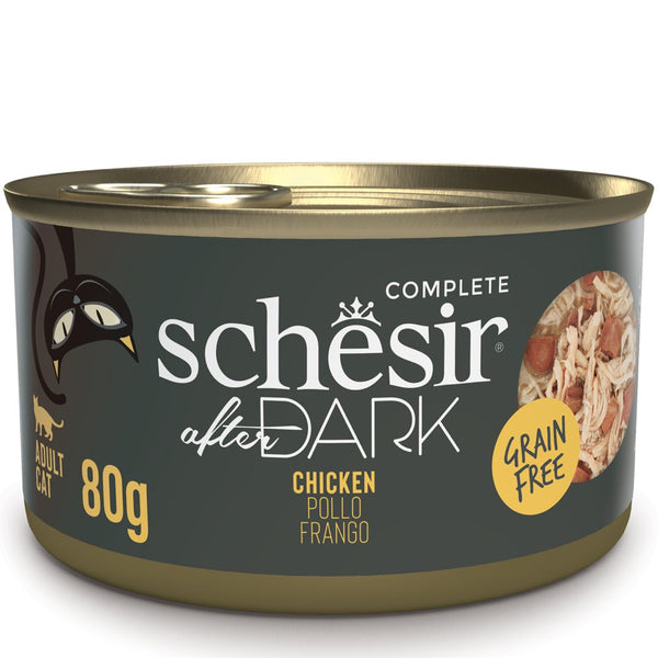 schesir-after-dark-chicken-grain-free-adult-canned-cat-food-80g.jpg