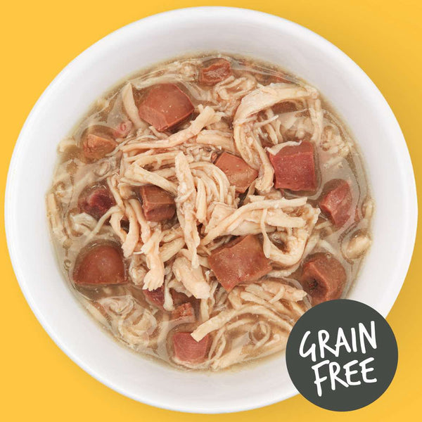 schesir-after-dark-chicken-grain-free-adult-canned-cat-food.jpg