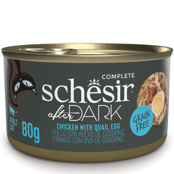 schesir-after-dark-chicken-with-quail-egg-grain-free-adult-canned-cat-food-80g.jpg