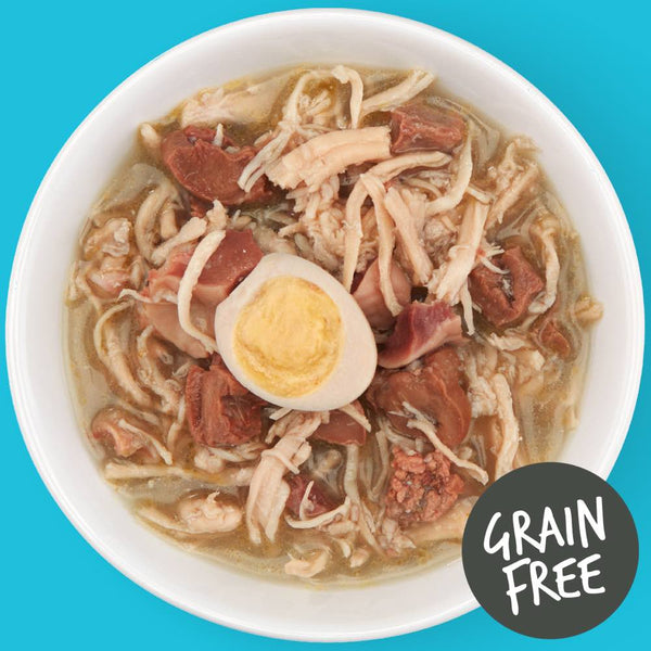 schesir-after-dark-chicken-with-quail-egg-grain-free-adult-canned-cat-food.jpg