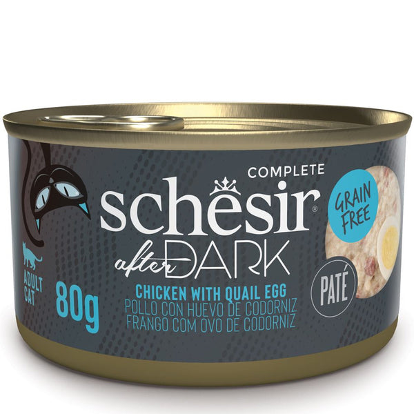 schesir-after-dark-chicken-with-quail-egg-pate-grain-free-adult-canned-cat-food-80g.jpg