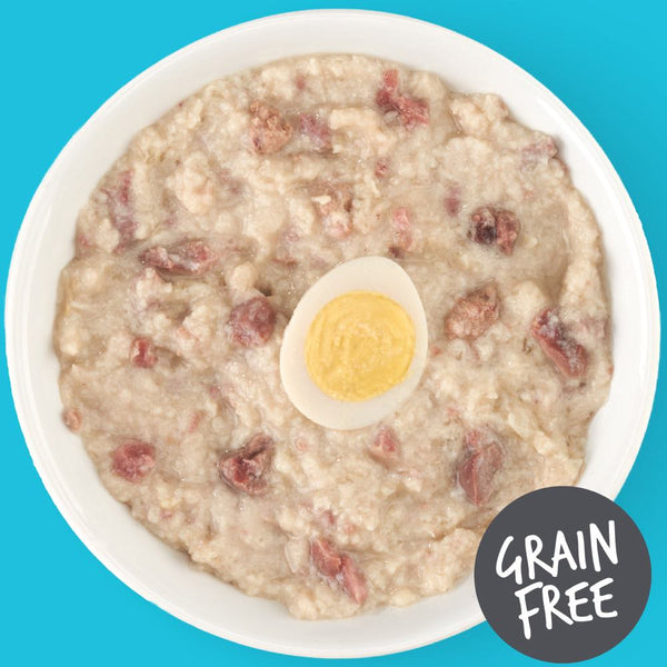 schesir-after-dark-chicken-with-quail-egg-pate-grain-free-adult-canned-cat-food.jpg