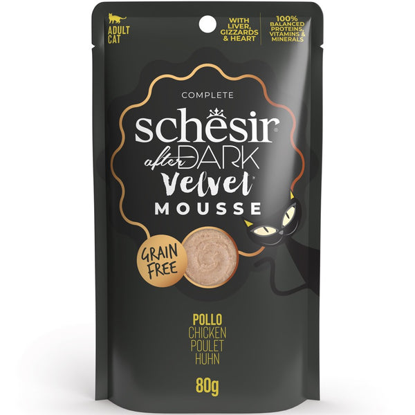 schesir-after-dark-velvet-mousse-chicken-grain-free-adult-pouch-cat-food-80g.jpg