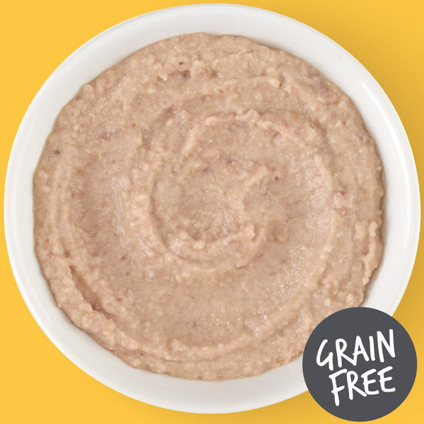 schesir-after-dark-velvet-mousse-chicken-grain-free-adult-pouch-cat-food.jpg