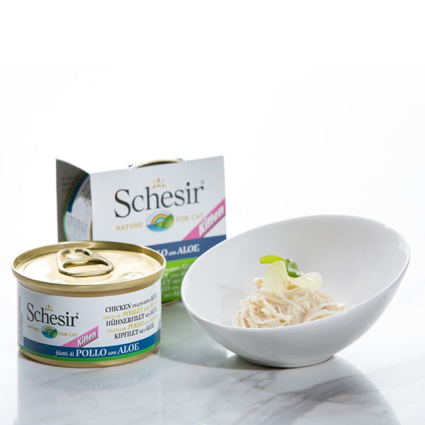 schesir-chicken-fillet-with-aloe-in-jelly-for-kittens-canned-cat-food-85g.jpg