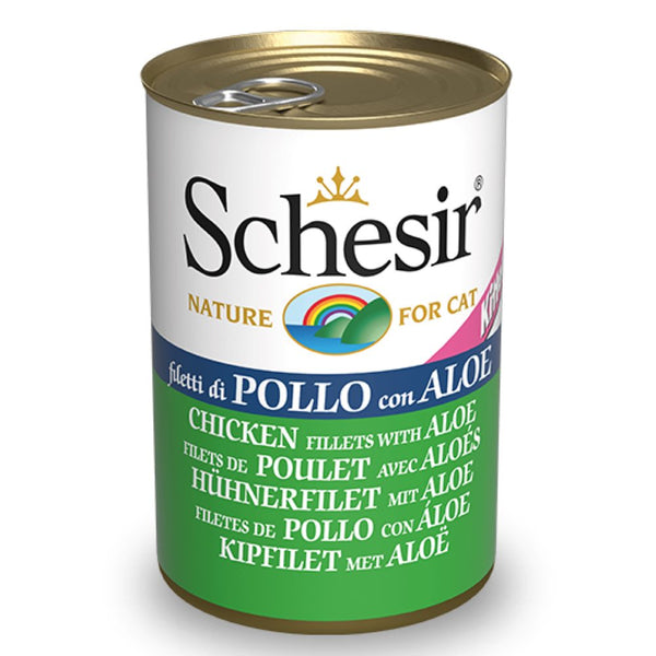 schesir-chicken-fillets-with-aloe-in-jelly-kitten-canned-cat-food-140g.jpg