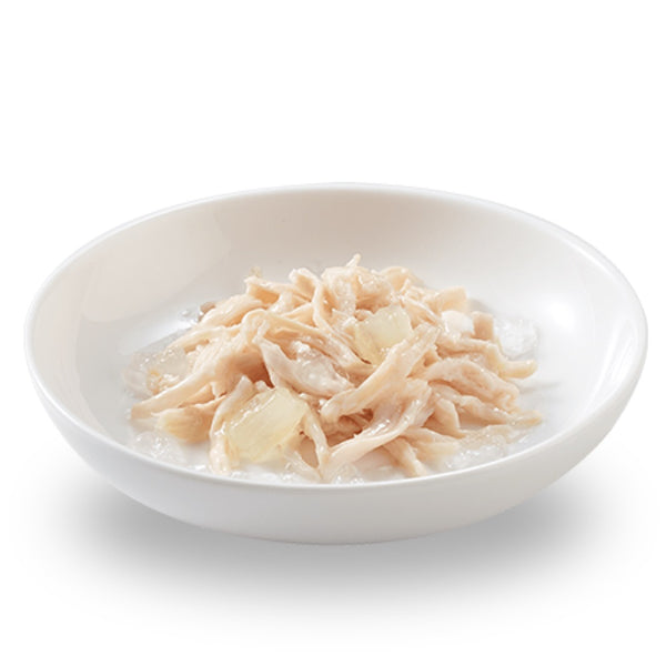 schesir-chicken-fillets-with-aloe-in-jelly-kitten-canned-cat-food.jpg