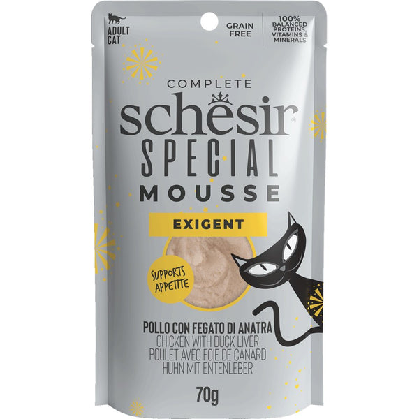 schesir-special-mousse-exigent-chicken-with-duck-liver-grain-free-adult-pouch-cat-food-70g.jpg