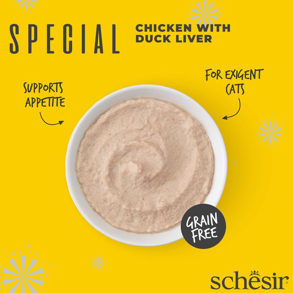 schesir-special-mousse-exigent-chicken-with-duck-liver-grain-free-adult-pouch-cat-food.jpg