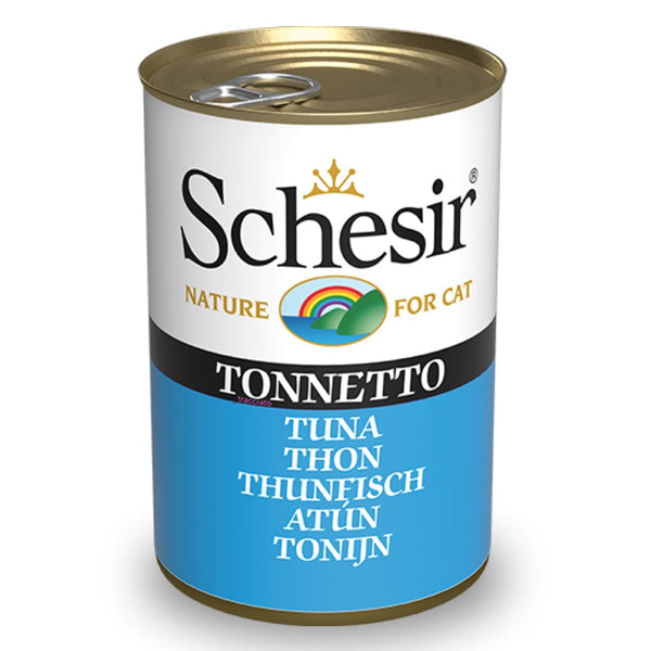 schesir-tuna-in-jelly-canned-cat-food-140g.jpg