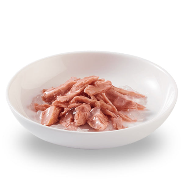 schesir-tuna-in-jelly-canned-cat-food.jpg