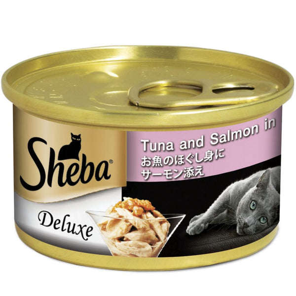 sheba-succulent-tuna-salmon-adult-canned-cat-food.jpg