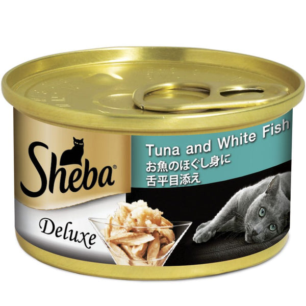sheba-succulent-tuna-whitefish-adult-canned-cat-food.jpg