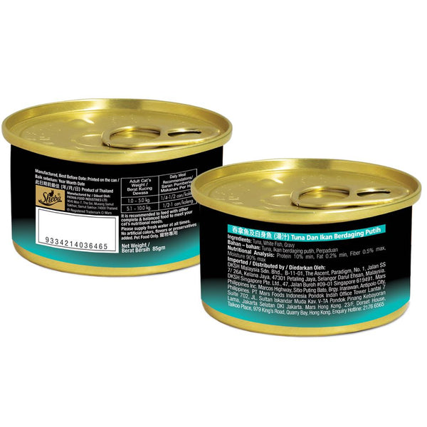 sheba-tuna-white-fish-in-gravy-adult-canned-cat-food.jpg