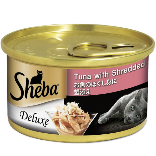 sheba-tuna-with-shredded-crab-adult-canned-cat-food_6e5d3670-ce6e-4cc2-8264-2e462c5a7511.jpg