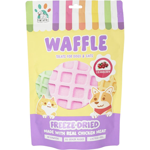 singapaw-waffle-chicken-cranberry-grain-free-freeze-dried-treats-for-cats-dogs-120g.jpg