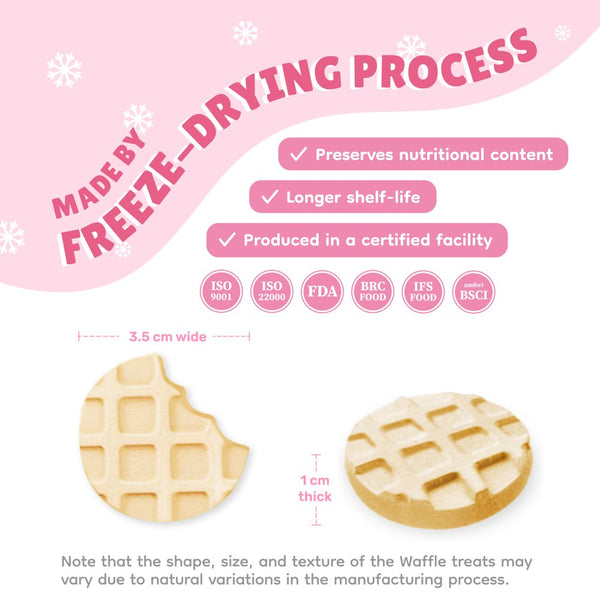 singapaw-waffle-grain-free-freeze-dried-treats-for-cats-dogs1_fdb9a9a3-27ef-4606-973a-cf7159a064a0.jpg