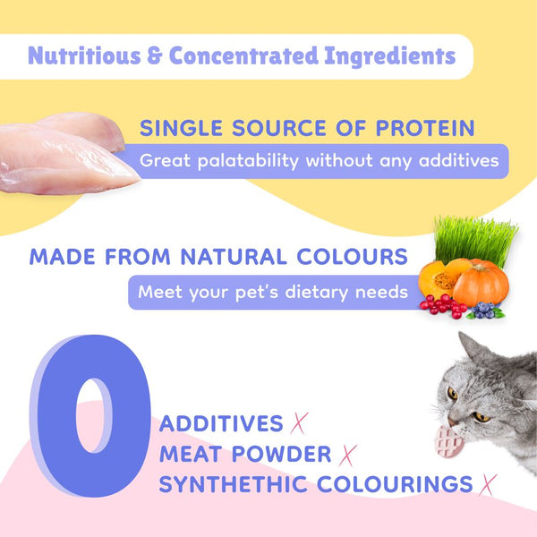 singapaw-waffle-grain-free-freeze-dried-treats-for-cats-dogs2_c31bf404-896c-4276-87c6-40e7e98e7e2a.jpg