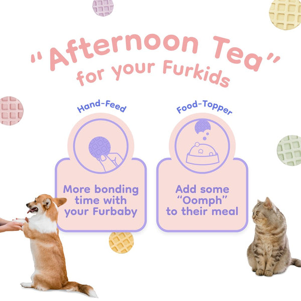 singapaw-waffle-grain-free-freeze-dried-treats-for-cats-dogs4_aff168a6-d501-4488-9894-e011c9c86ec8.jpg
