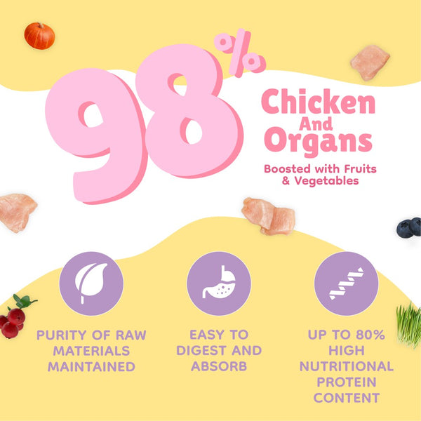 singapaw-waffle-grain-free-freeze-dried-treats-for-cats-dogs_6bf2e986-c0e8-4a66-820c-156cfae41c04.jpg