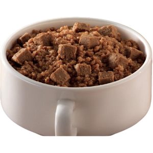 smartheart-chicken-liver-canned-dog-food.jpg