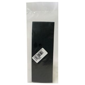 $1 OFF: Stefanplast Active Carbon Filter Single