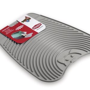 $2 OFF: Stefanplast Cleaner Litter Carpet