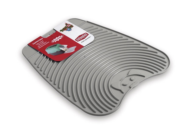 stefanplast-carpet-cleaner.jpg
