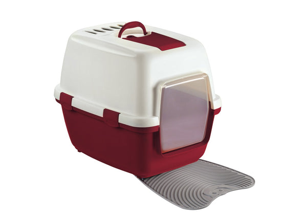 stefanplast-carpet-cleaner2.jpg