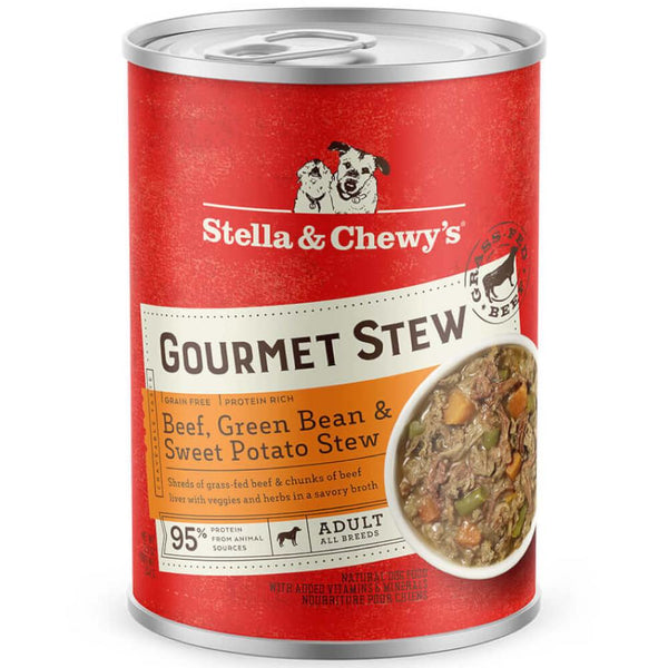 stella-chewys-gourmet-beef-green-bean-sweet-potato-stew-grain-free-canned-dog-food-12-5oz.jpg