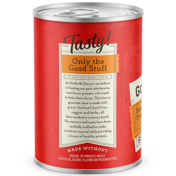 stella-chewys-gourmet-beef-green-bean-sweet-potato-stew-grain-free-canned-dog-food-12-5oz1.jpg