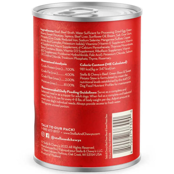 stella-chewys-gourmet-beef-green-bean-sweet-potato-stew-grain-free-canned-dog-food-12-5oz2.jpg