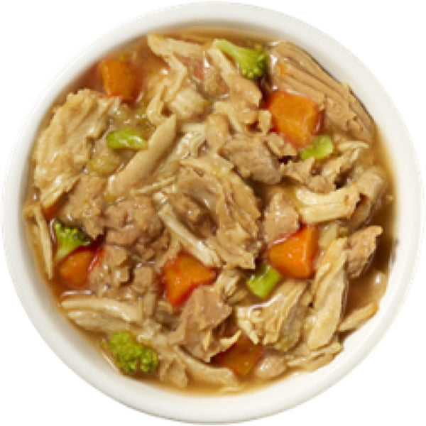 stella-chewys-gourmet-beef-green-bean-sweet-potato-stew-grain-free-canned-dog-food.jpg