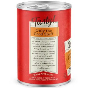 stella-chewys-gourmet-pate-beef-lamb-recipe-grain-free-canned-dog-food-12-5oz1.jpg