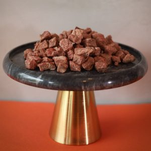 taki-aberdeen-angus-beef-grain-free-freeze-dried-treats-for-cats-dogs.jpg