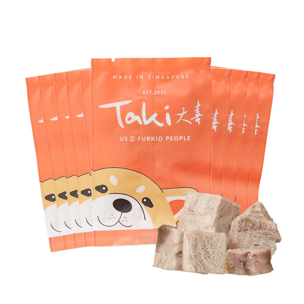 taki-rabbit-cubes-grain-free-freeze-dried-treats-for-cats-dogs-10-packets-100g.jpg